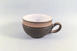 Denby - Cotswold - Coffee Cup - 3 1/4 x 2 1/8" - The China Village