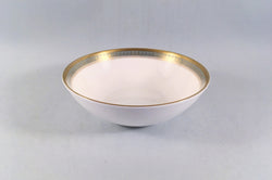 Royal Doulton - Clarendon - Fruit Saucer - 5 1/4" - The China Village