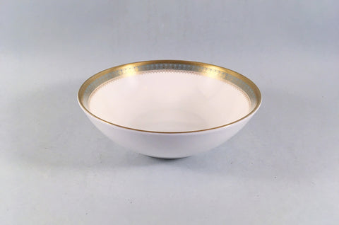 Royal Doulton - Clarendon - Fruit Saucer - 5 1/4" - The China Village