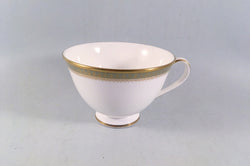 Royal Doulton - Clarendon - Teacup - 4" x 2 5/8" - The China Village