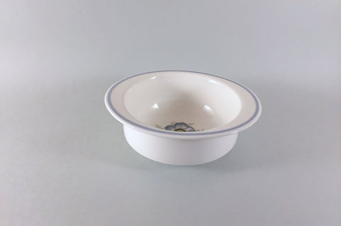 Wedgwood - Glen Mist - Susie Cooper - Soup Cup - The China Village