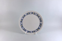 Villeroy & Boch - Cadiz - Side Plate - 7 1/2" - The China Village