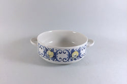 Villeroy & Boch - Cadiz - Soup Bowl - The China Village