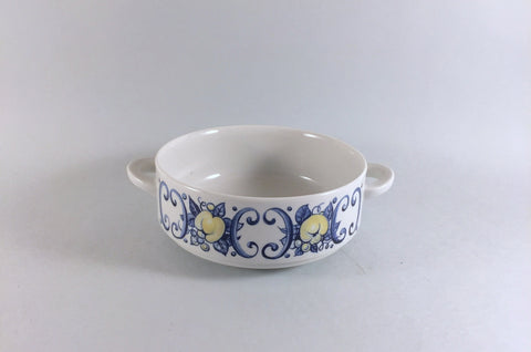 Villeroy & Boch - Cadiz - Soup Bowl - The China Village