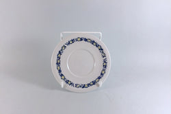 Villeroy & Boch - Cadiz - Coffee Saucer - 5 1/8" - The China Village