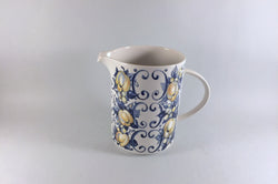 Villeroy & Boch - Cadiz - Serving Jug - 1 3/4pt - The China Village