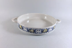 Villeroy & Boch - Cadiz - Entree - 7 1/4" - The China Village