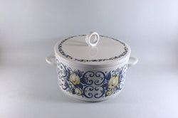 Villeroy & Boch - Cadiz - Casserole Dish - 4pt - The China Village