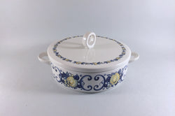 Villeroy & Boch - Cadiz - Casserole Dish - 1 1/2pt - The China Village