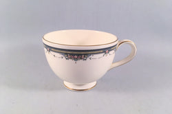 Royal Doulton - Albany - Teacup - 3 5/8" x 2 5/8" - The China Village