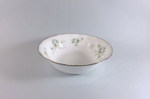 Paragon & Royal Albert - First Love - Cereal Bowl - 6 5/8" - The China Village