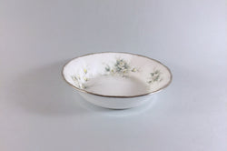 Paragon & Royal Albert - First Love - Fruit Saucer - 5 1/2" - The China Village