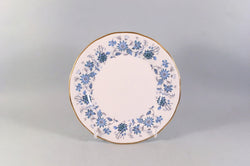 Colclough - Braganza - Side Plate - 6 3/8" - The China Village