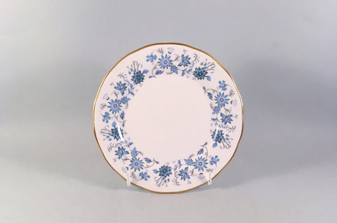 Colclough - Braganza - Side Plate - 6 3/8" - The China Village