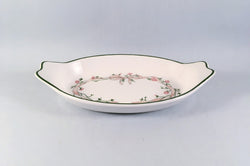 Johnsons - Eternal Beau - Entree - 9" - The China Village