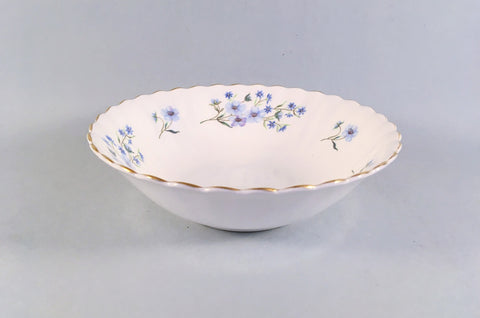 Richmond - Blue Rock - Cereal Bowl - 6 1/4" - The China Village