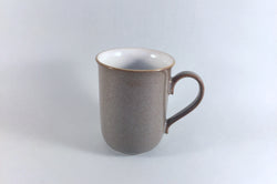 Denby - Greystone - Mug - 3" x 4" - The China Village