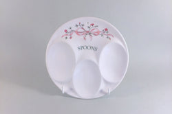 Johnsons - Eternal Beau - Spoon Rest - The China Village