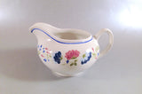 Excellent