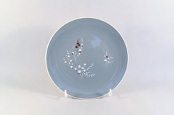 Royal Doulton - Spindrift - Side Plate - 6 1/2" - The China Village