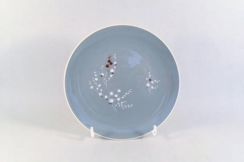 Royal Doulton - Spindrift - Side Plate - 6 1/2" - The China Village