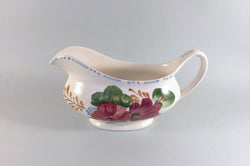 Simpsons - Belle Fiore - Sauce Boat - The China Village