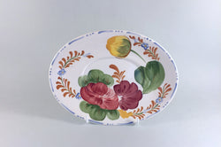 Simpsons - Belle Fiore - Sauce Boat Stand - The China Village