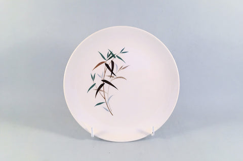 Royal Doulton - Bamboo - Side Plate - 6 1/2" - The China Village