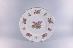 Minton - Unknown Pattern 1 - Starter Plate - 9 " - The China Village