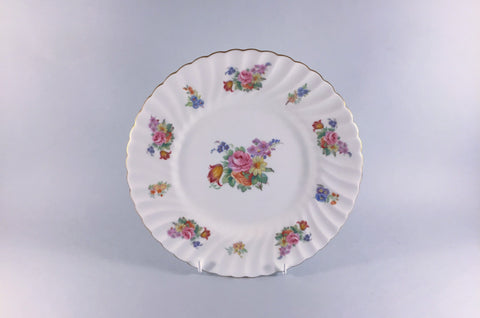 Minton - Unknown Pattern 1 - Starter Plate - 9 " - The China Village
