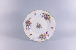 Minton - Marlow - Side Plate - 6 1/4" - The China Village