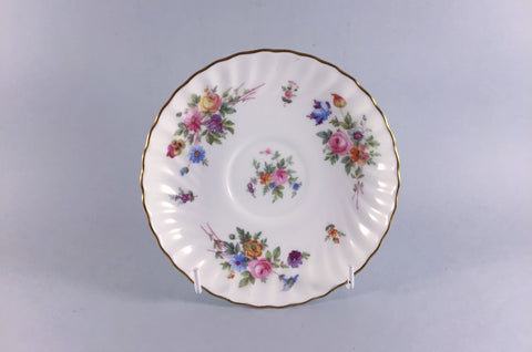 Minton - Marlow - Tea Saucer - 5 5/8" - The China Village