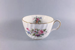 Minton - Marlow - Teacup - 3 1/2" x 2 1/4" - The China Village