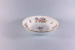 Minton - Marlow - Fruit Saucer - 5 1/4" - The China Village