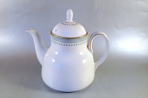 Royal Doulton - Berkshire - Teapot - 2pt - The China Village