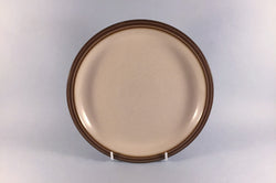 Denby - Pampas - Starter Plate - 8 3/4" - The China Village