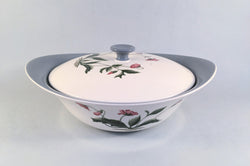 Wedgwood - Mayfield - Vegetable Tureen - The China Village