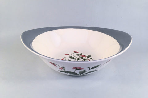 Wedgwood - Mayfield - Vegetable Dish - 9 1/2" - The China Village