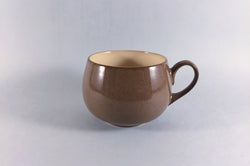 Denby - Pampas - Teacup - 3" x 2 5/8" - The China Village