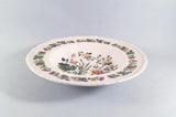 Excellent