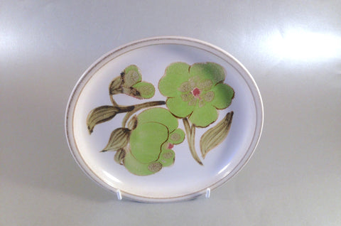 Denby - Troubadour - Side Plate - 6 3/4" - The China Village