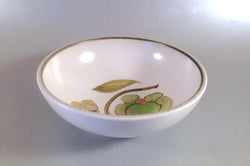 Denby - Troubadour - Fruit Saucer - 5 3/4" - The China Village