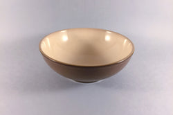 Denby - Pampas - Cereal Bowl - 6 1/2" - The China Village