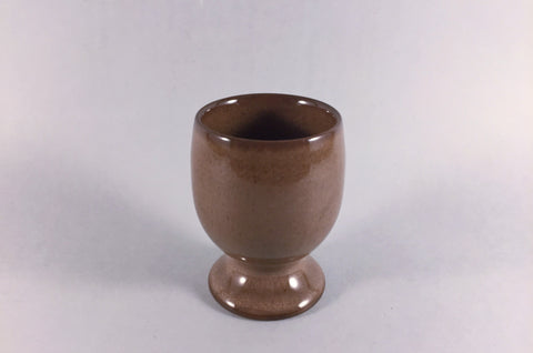 Denby - Pampas - Egg Cup - The China Village