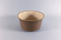 Denby - Pampas - Ramekin - 3 3/8" - The China Village