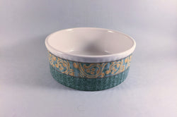 BHS - Valencia - Souffle Dish - 7 1/2" - The China Village