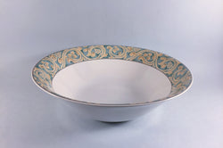 BHS - Valencia - Serving Bowl - 10 1/2" - The China Village