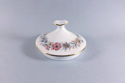 Paragon - Belinda - Teapot - 1 3/4pt - Lid Only - The China Village