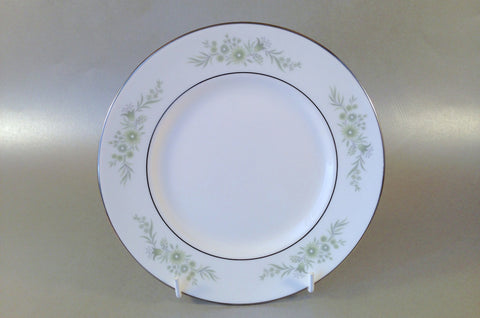 Wedgwood - Westbury - Side Plate - 7" - The China Village