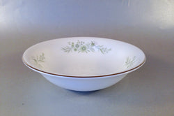 Wedgwood - Westbury - Cereal Bowl - 6" - The China Village